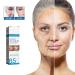 3Pcs Botox Face Serum - Hyaluronic Acid & Vitamin B5 Anti-Aging Solution Fade Fine Lines | International Shipping - Buy Online on SooperMarket.com
