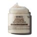 Kiehl's Amino Acid Scalp Scrub Detox Treatment Gentle Detoxifying & Exfoliating Scalp Scrub Salicylic Acid & Sea Salt Paraben-Free Sulfate-Free and Silicone-Free For All Scalp Types - 8.4 fl oz