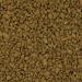 Nutrafin Bug Bites Colour Enhancing Formula Medium to Large Fish 1.4-2.0 mm granules - 125g - Buy Online on SooperMarket.com