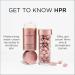 Buy Elizabeth Arden Retinol + HPR Ceramide Capsules - Rapid Skin Renewing Serum (30 Count) | International Shipping Available - Buy Online on SooperMarket.com