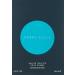 Perry Ellis Pour Homme 3.4 fl oz EDT - Buy Online on SooperMarket.com
