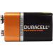 Bulk Pack of 80 Duracell Duralock MN1604 9V Alkaline Batteries - Long-lasting Power for All Devices - Ships Internationally - Buy Online on SooperMarket.com