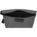 Smell Proof Storage Bag Smell Proof Storage Bag Large Capacity Combination Lock Reinforced Seams Activated Carbon Lining Get Out - Buy Online on SooperMarket.com