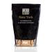 PINK Cosmetics - CITY WAX New York 1 kg - Gentle full body waxing with wax beads in professional quality 1 kg (1 pack) New York