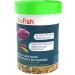 GloFish Special Flake Food 1.59oz 45g - Buy Online on SooperMarket.com