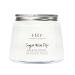 FarmHouse Fresh Sugar Moon Dip Ageless Body Mousse - Moisturizing 8 fl. oz. for Radiant Skin | International Shipping Available - Buy Online on SooperMarket.com