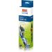 Juwel Aquarium 85600 AquaHeat Control Heater - 50W for Optimal Tank Temperature | International Shipping - Buy Online on SooperMarket.com