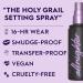Urban Decay All Nighter Long-Lasting Makeup Setting Spray - 16-Hour Award-Winning Finish - Oil-Free, Non-Drying Formula - 4.0 fl oz - Buy Online on SooperMarket.com
