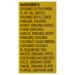 Bragg Organic Vinaigrette Dressing 12 oz - Healthy 12 Fl Oz Salad Dressing (1 Pack) - Buy Online on SooperMarket.com