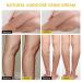 Furzero Bienengift Varicose Veins Cream - Test Winner Spider Vein Relief | 5-Piece Beeergift Pain Cream for Everyone | International Shipping Available - Buy Online on SooperMarket.com