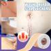 Silicone Scar Tape Roll - Breathable & Painless Moisturizing for Acne Scars Repair - Buy Online on SooperMarket.com