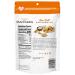 MacFarms Sea Salt Macadamia Nuts - 4 oz (Pack of 3) - Premium Hawaiian Nuts with Sea Salt - Healthy Snack Option - Buy Online on SooperMarket.com