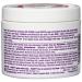 Palmers Hair Success Gro Treatment 3.5oz - Nourishing Hair Growth Solution - Buy Online on SooperMarket.com