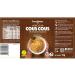 Trevijano Moroccan Couscous with Dehydrated Vegetable Flavour Spice cou Pack 1kg - Buy Online on SooperMarket.com