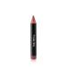Trish McEvoy Essential Pencil Lip Crayon Nude 1.44 g / 0.05 oz