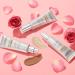 By Terry Moisturizing CC Cream Tinted Moisturizer - 1 Nude - Buy Online on SooperMarket.com
