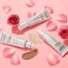 Buy By Terry Moisturizing CC Cream - Tinted Moisturizer & Colour Corrector | Natural 30ml | International Shipping Available - Buy Online on SooperMarket.com