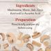 Roland Foods Canned Mushroom Pieces and Stems 16oz - Specialty Imported Food - Buy Online on SooperMarket.com