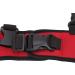 Knee Brace for Dogs ACL with Reflective Strips Knee Dislocation Arthritis Keeps The Joint Warm and Stable Extra Support Reduces Pain and Inflammation (XS) - Buy Online on SooperMarket.com