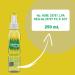 Citrobug - Essential Oils Based All Natural Mosquito/Insect Repellent (250ml) 125 ml (Pack of 1) Clear - Buy Online on SooperMarket.com