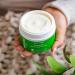 Weleda Skin Food Body Butter 5.0 fl oz - Nourishing Moisturizer for Dry Skin - Buy Online on SooperMarket.com