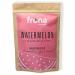 Frona Dried Fruit Cocktail Garnish Slices I Dehydrated Fruit - 100g Pouch (Watermelon)
