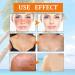 Trendyfave Sunscreen SPF 50+ Sun Cream For High Sun Protection Ultra Light UV Protetion Suncream Long-Lasting Anti-Sweat Anti-Eye Stinging Sensitive Skin Travel Size 50g - Buy Online on SooperMarket.com