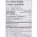 Twinings Pure Peppermint Herbal Revive Individually Wrapped Tea Bags | Naturally Caffeine-Free | 20 Count (Pack of 6) | Enjoy Hot or Iced Peppermint 20 Count (Pack of 6) - Buy Online on SooperMarket.com