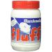 Fluff Marshmallow Spread, Pack of 3