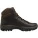 SCARPA Women's Terra GTX Waterproof Gore-Tex Hiking Boots - Brown - Size 8 Women/7 Men - Buy Online on SooperMarket.com