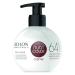 REVLON PROFESSIONAL Nutri Color Creme 641 Chestnut Blond 100 ml (1 pack)