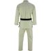 Jaguar Organo Organic Cotton BJJ Gi Uniform Kids Adults IBJJF Compliant A-3 - Buy Online on SooperMarket.com