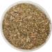 Health Embassy Passion Flower Herb (Passiflora incarnata) Loose Herbal Tea (50g) - Buy Online on SooperMarket.com