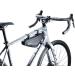 Deuter Triangle Front Bag 1.5L - Lightweight Frame Bag for Biking - International Shipping Available - Buy Online on SooperMarket.com
