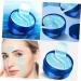 minkissy 1 Box Moisturizing Eye Mask Eye Mask for Wrinkles Eye Jellyfish Collagen - Buy Online on SooperMarket.com