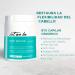 Let Me Be - BTX Hair Pro Repair Ultra Mask one step Professional Volume Reducer Collagen & Keratin Coconut Oil Organic & Formaldehyde Free (1Kg) - Buy Online on SooperMarket.com