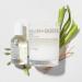 Malin + Goetz Eau de Parfum Men & Women's Perfume Garden Berry Fragrance Fresh & Comforting Scented Perfume Bright & Evolved Vegan & Cruelty Free Vetiver - Buy Online on SooperMarket.com