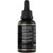 The Beard Struggle Night Liquid Elixir Beard Oil - Valhalla's Gates (30ml) | Natural Beard Oil for Men - Softens, Moisturizes & Promotes Healthy Beard Growth - Buy Online on SooperMarket.com