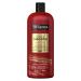 TRESemm Shampoo for Transforming Unruly Hair Keratin Smooth Formulated with Lamellar-Discipline 28 oz