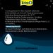 Tetra SafeStart Aquarium Starter - Live Nitrifying Bacteria for Rapid Fish Introduction | 50 ml Bottle | Shop Internationally - Buy Online on SooperMarket.com