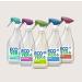Ecover Hob and Oven Cleaner - Eco-Friendly Kitchen Cleaner for Sparkling Results - International Shipping Available - Buy Online on SooperMarket.com