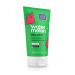 Clean & Clear Watermelon Juicy Scrub - Refreshing Exfoliating Face Scrub 4.2 oz - Buy Online on SooperMarket.com