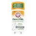 ARM & Hammer Essentials Solid Deodorant Unscented 2.5 oz (Pack of 12) - Buy Online on SooperMarket.com