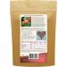 Golden Greens Organic Raw Criollo Cacao Nibs 250g - Buy Online on SooperMarket.com