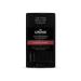 Cremo Anti-Perspirant & Deodorant No.13 Reserve Blend 2.65 oz (75 g)