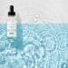 Buy SkinCeuticals Moisturizing B5 30ml - Hydrating Serum for All Skin Types | International Shipping - Buy Online on SooperMarket.com