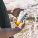 Oars + Alps 100% Mineral SPF 50 Body Lotion - Natural Sun Protection - Buy Online on SooperMarket.com