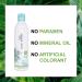 BIOLAGE Styling Gele | Firm Hold for Body, Shine & Control | All Hair Types | Paraben-Free, Vegan | 16.9 Fl Oz - Buy Online on SooperMarket.com
