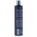 Eufora Sculpture Styling Glaze 10.1oz - Professional Hair Care Product - Buy Online on SooperMarket.com