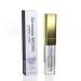 Spectacular BROWS Eyebrow Growth Serum with Biotin & Peptides - For Thin Over-Plucked Brows - Buy Online on SooperMarket.com